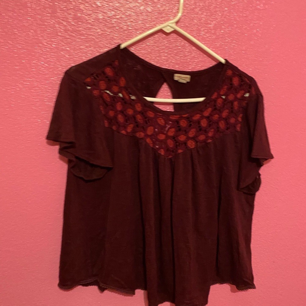 Shirt